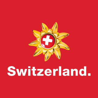 Vacation, Holiday, Travel, Meetings | Switzerland Tourism