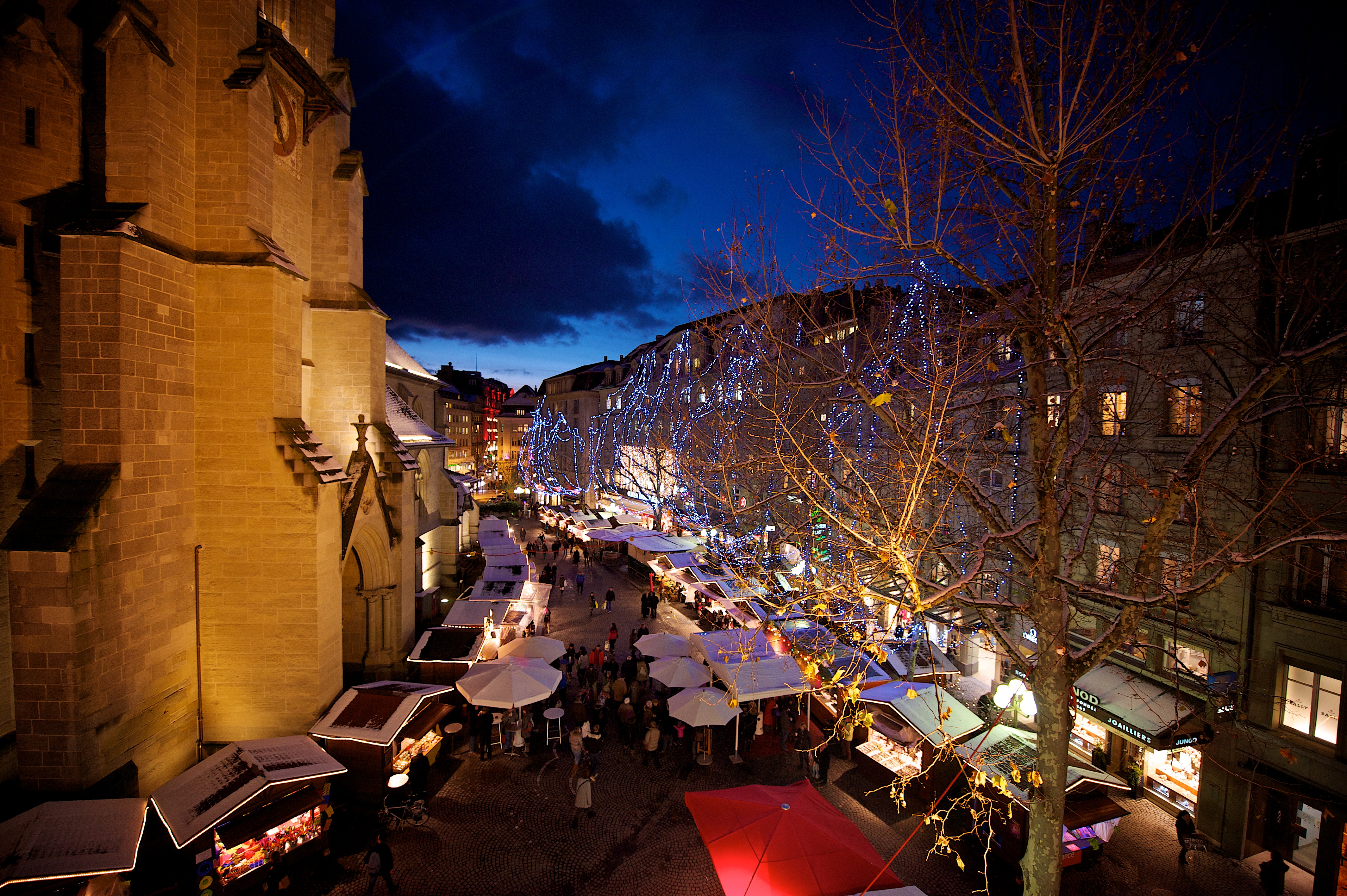 Dark Markets Switzerland Dark Markets Switzerland