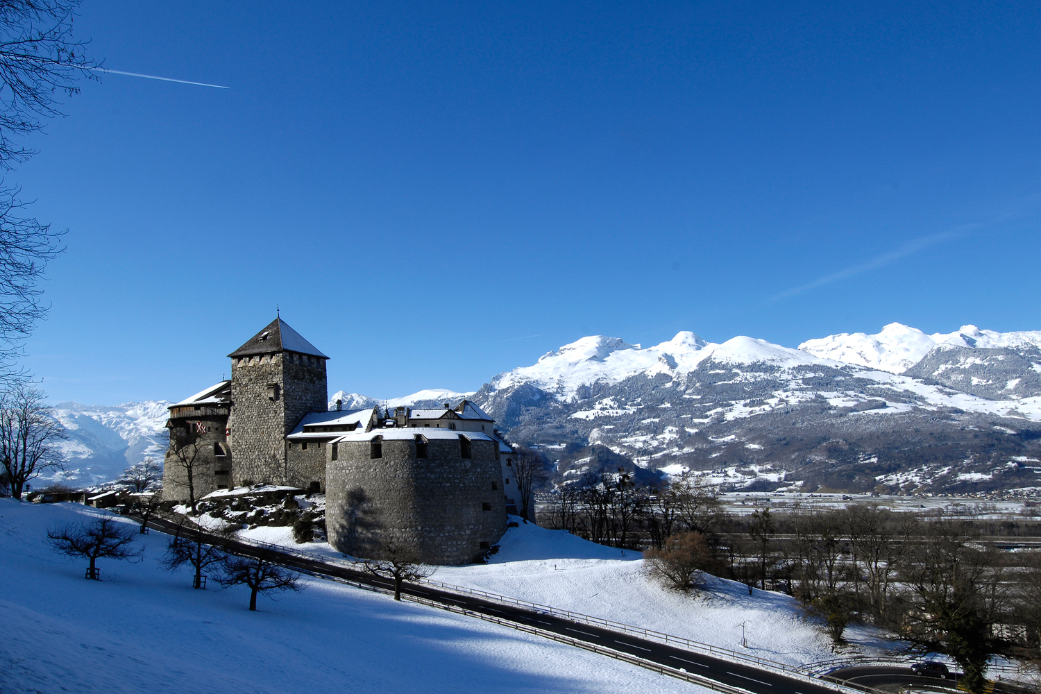 Dark Markets Liechtenstein Dark Markets Liechtenstein