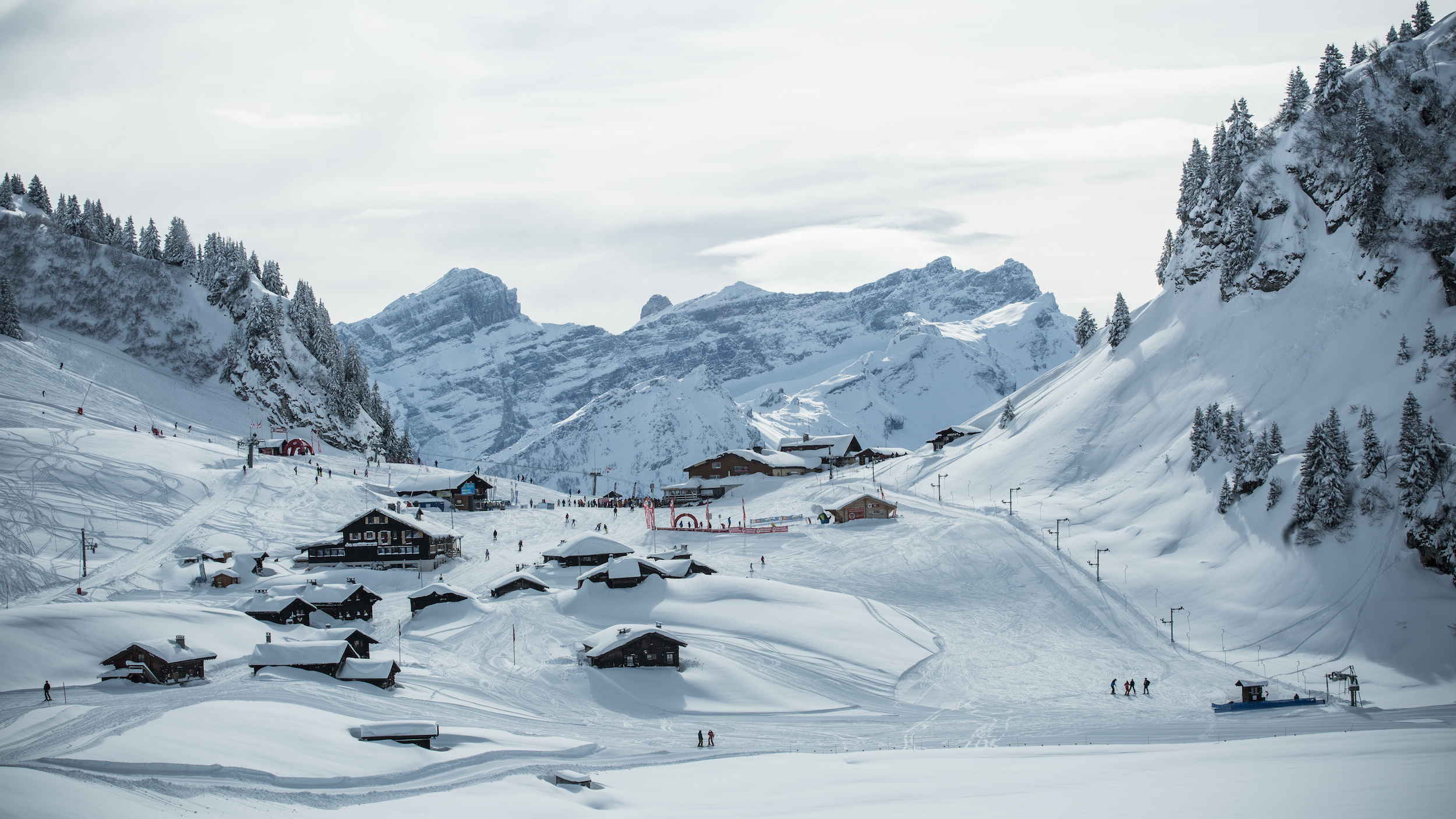Geiles sex date in spiez