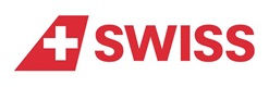 Swiss airlines