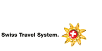 Swiss Travel Systems