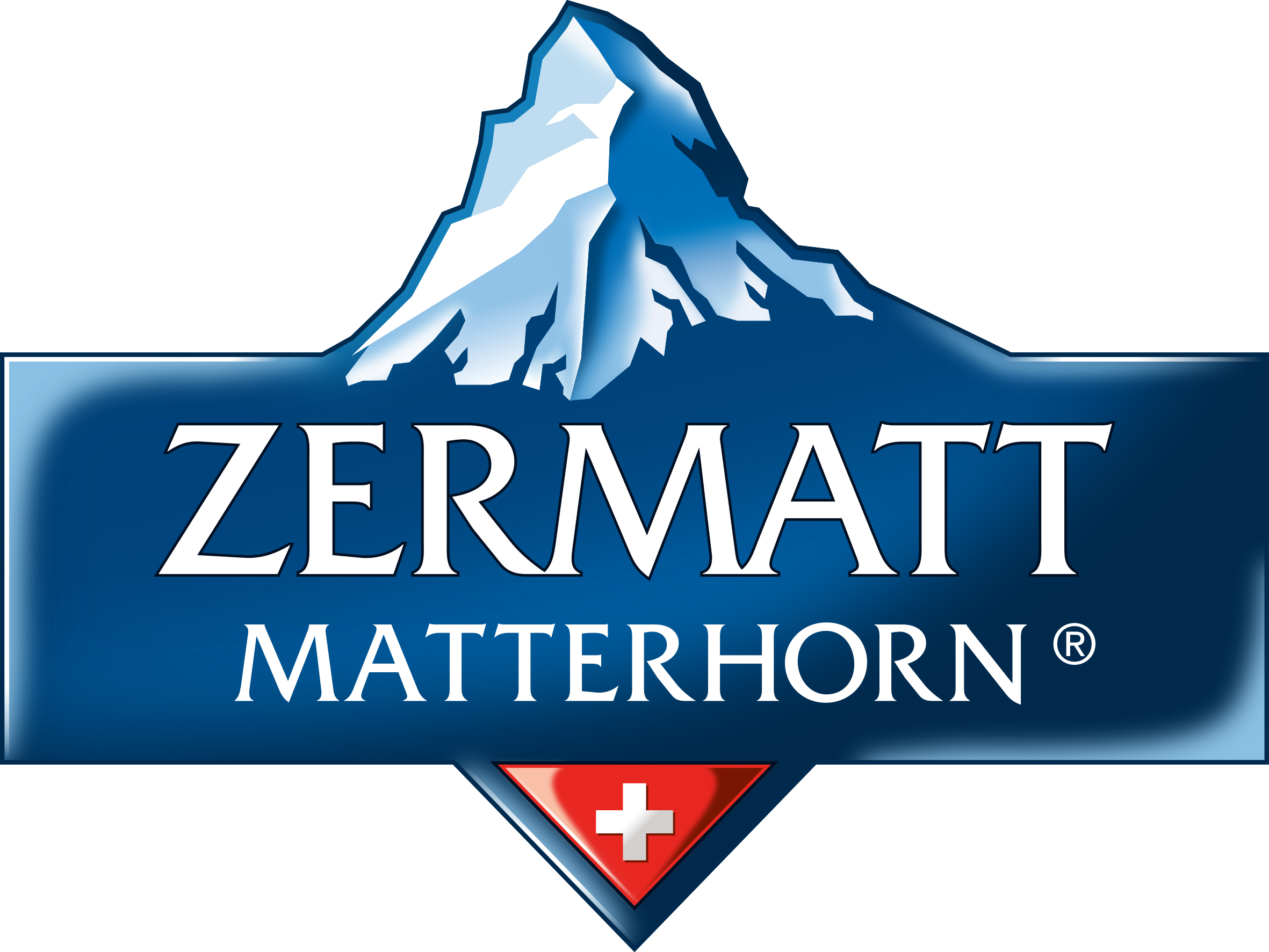 logo zermatt