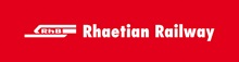 rhb logo