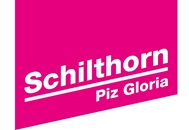 Schilthorn