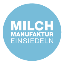 Milchmanufaktur Einsiedeln