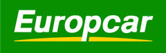 Partner: Europcar)