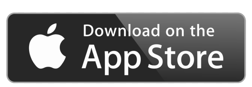 GToS App Appstore Download