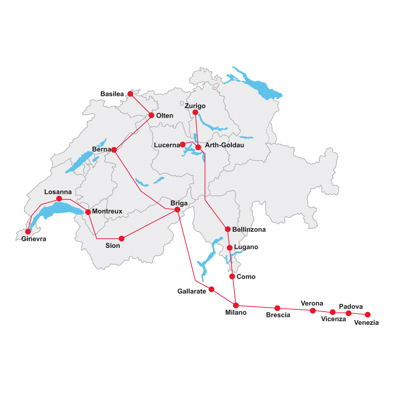 map intreno